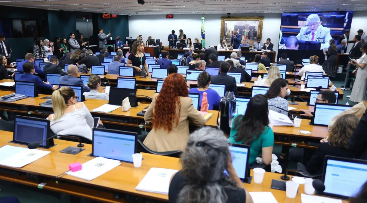 Cadáveres Para Treinamentos Caninos
